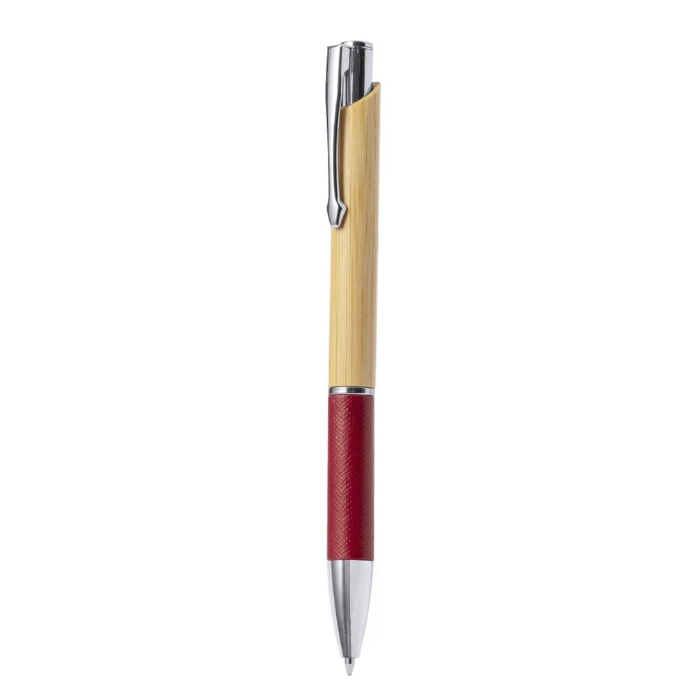 Stylo 4