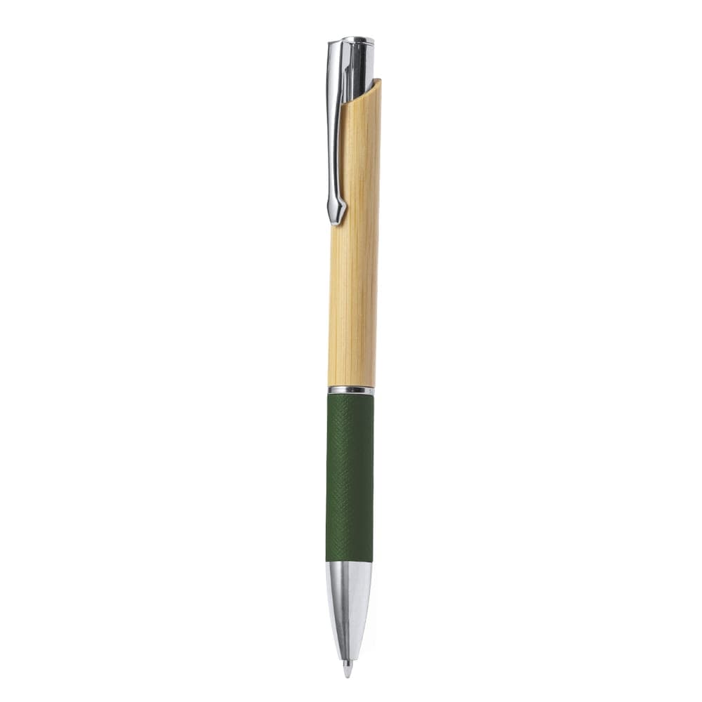Stylo 3