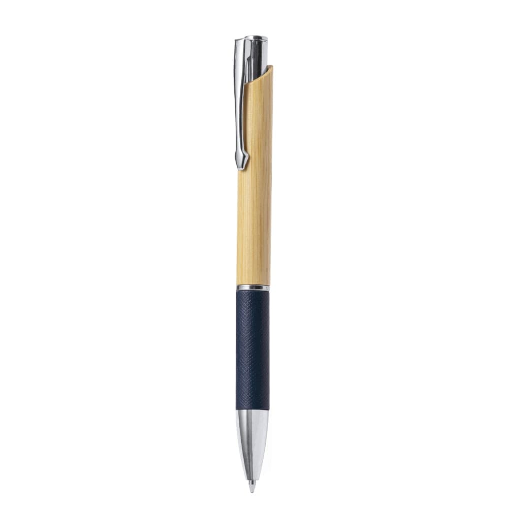 Stylo 2