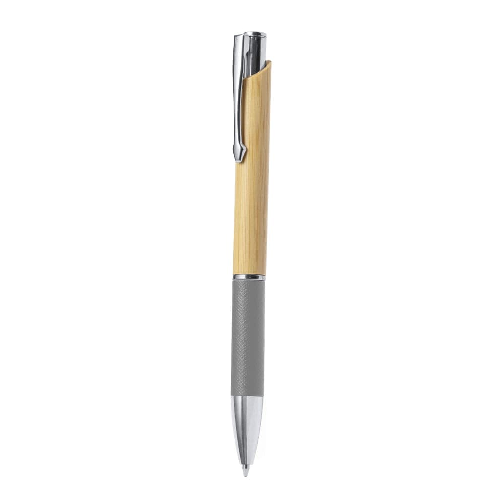 Stylo 7