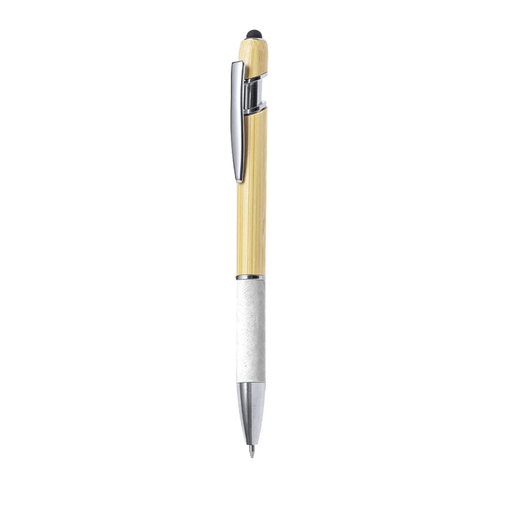 Stylet Bille 6
