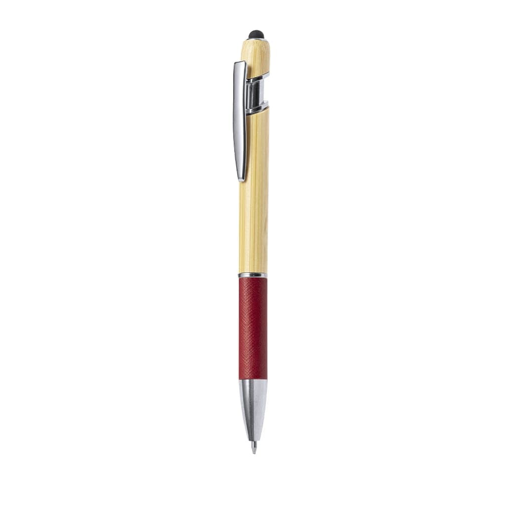 Stylet Bille 4