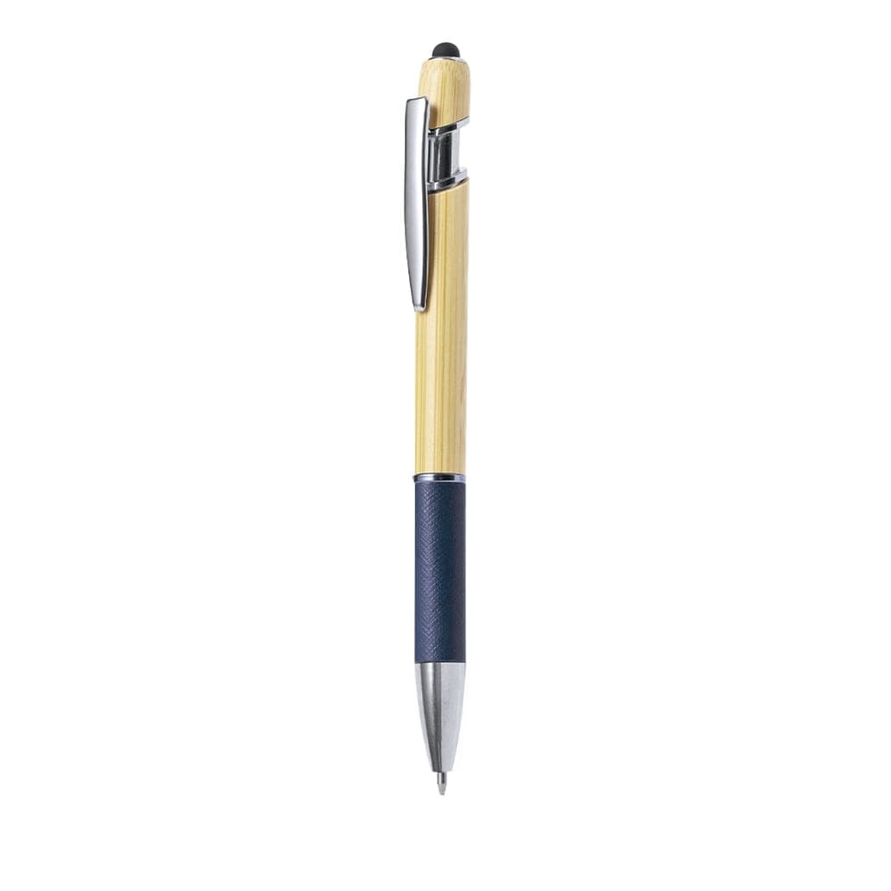 Stylet Bille 2