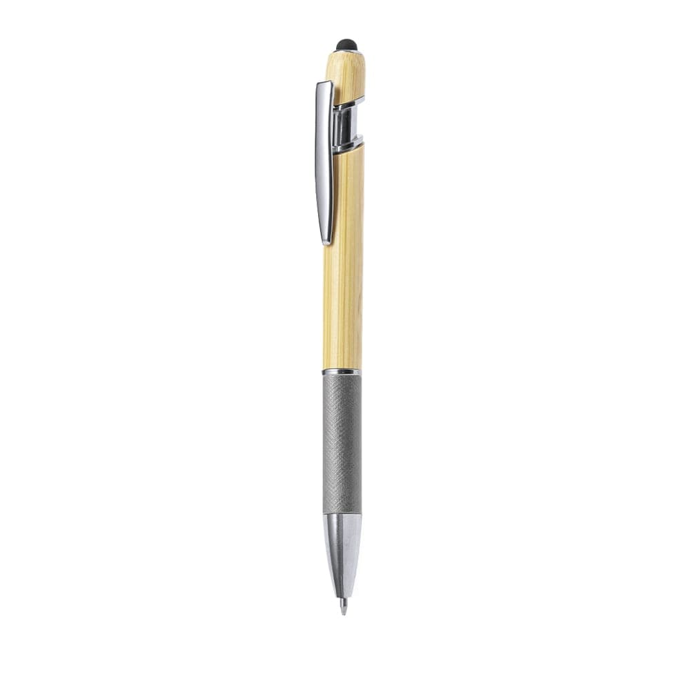 Stylet Bille 7