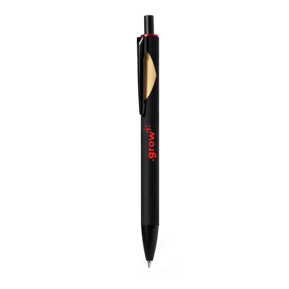 Stylo 4