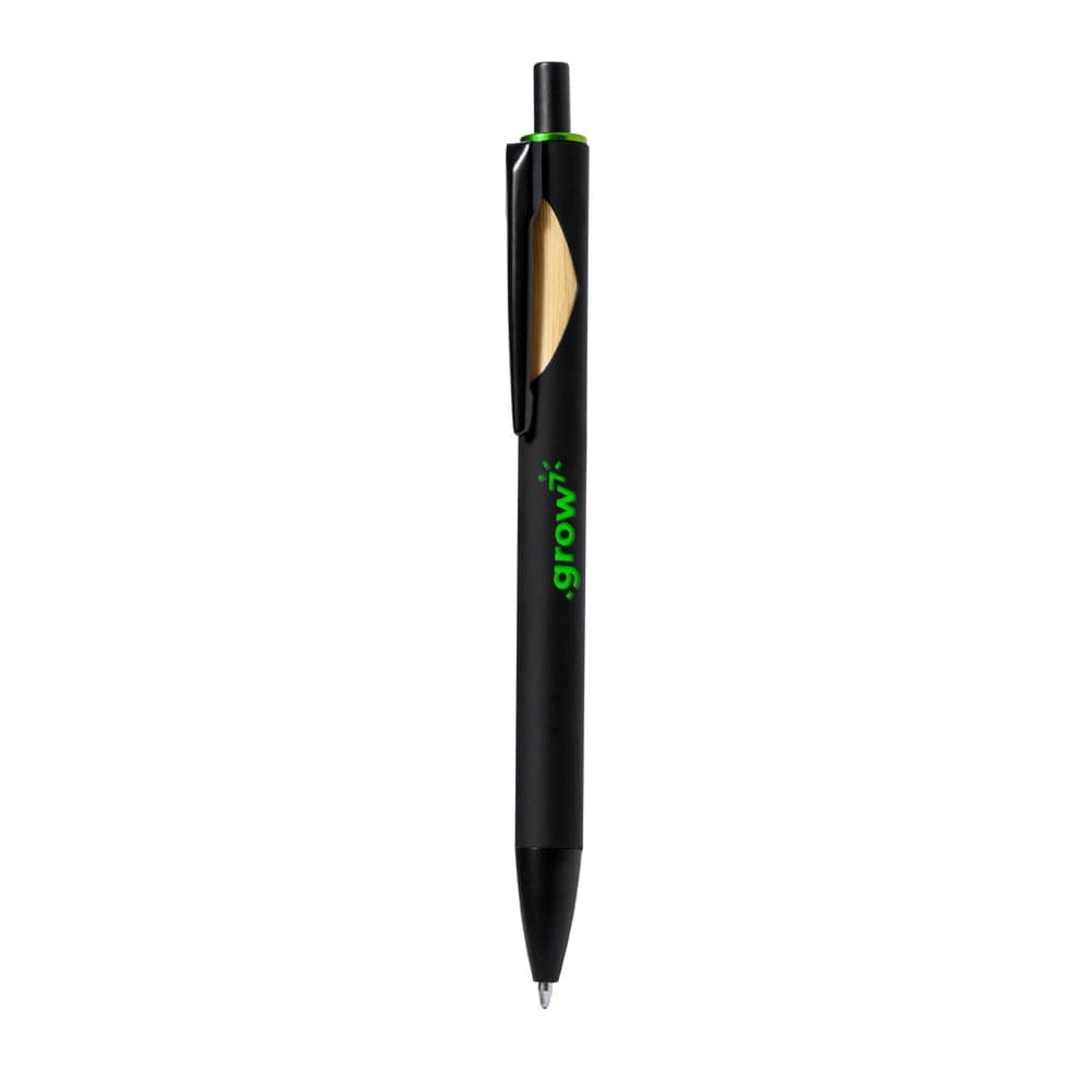 Stylo 3
