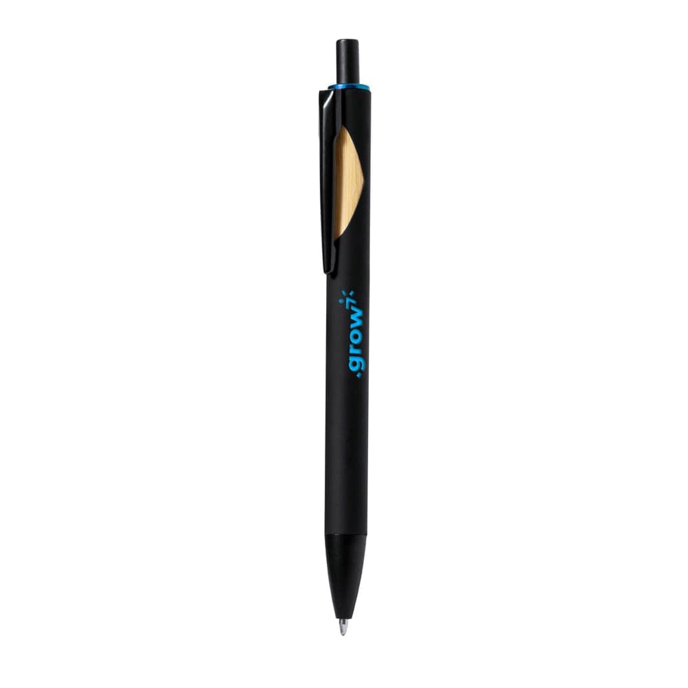 Stylo 5