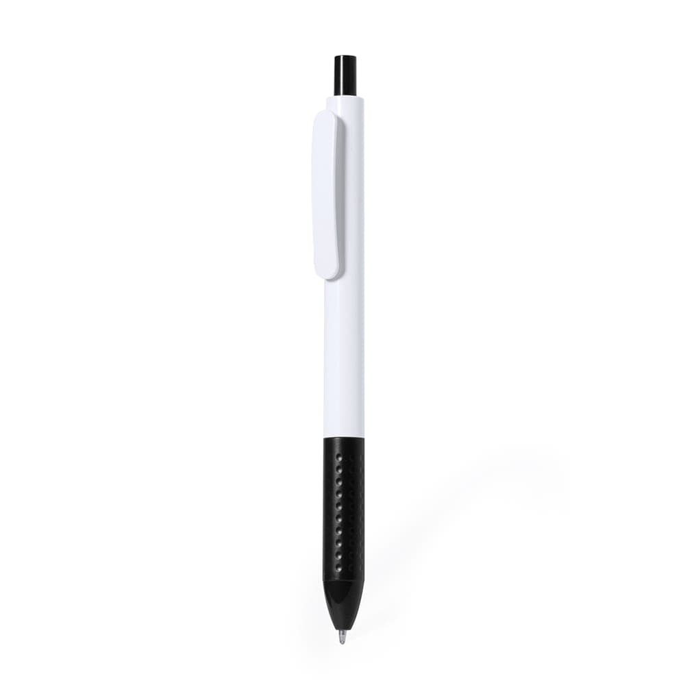 Stylo 8