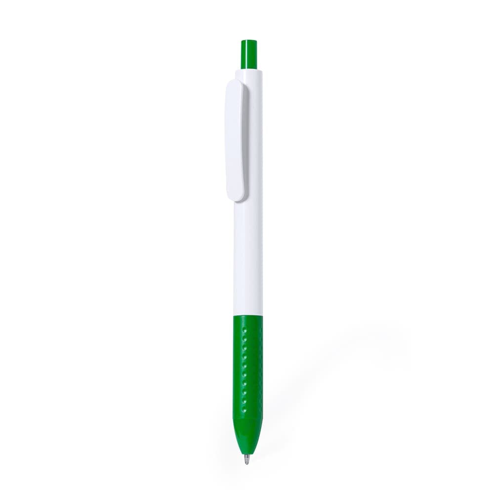 Stylo 6