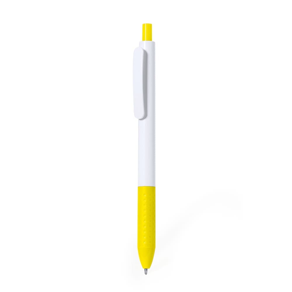 Stylo 5