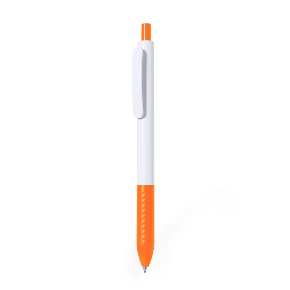 Stylo 4