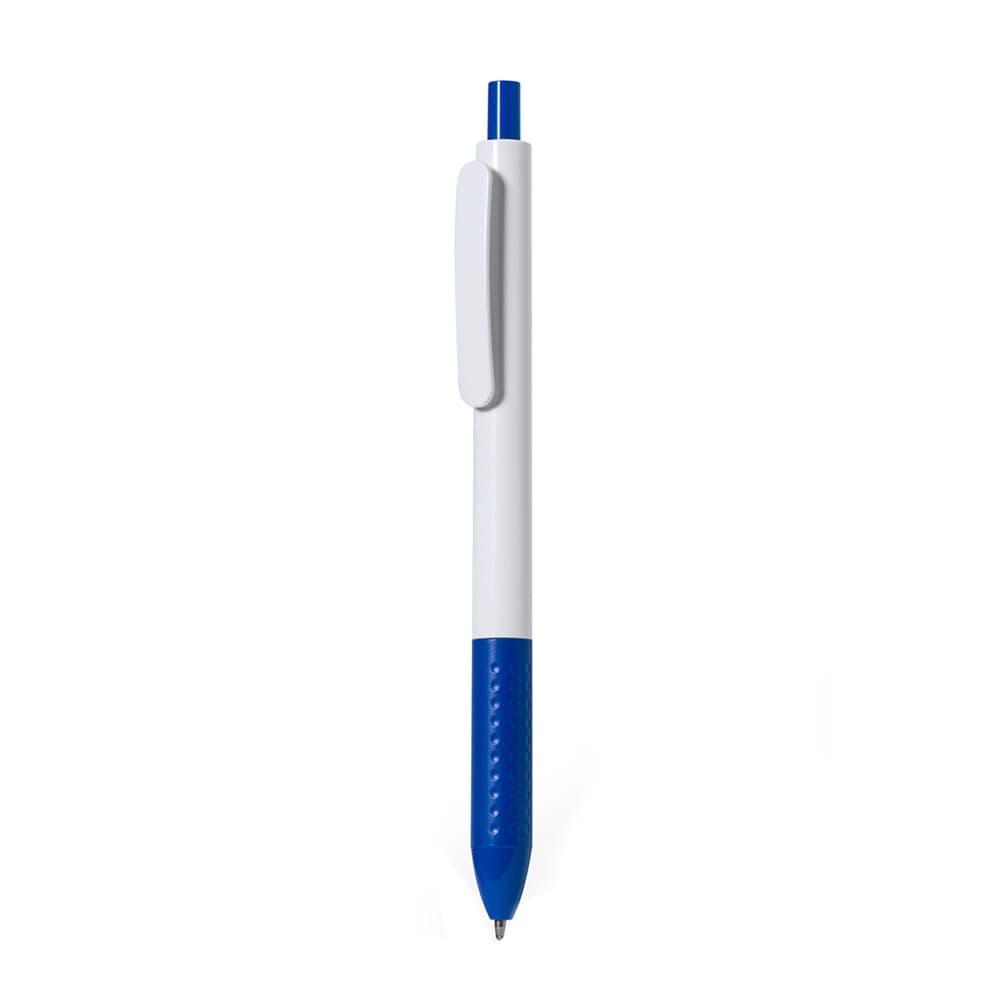Stylo 2