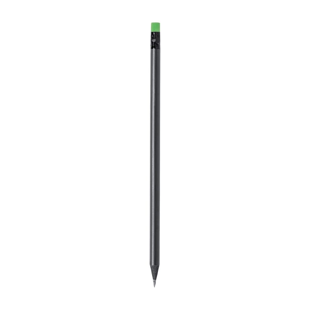 Crayon 6