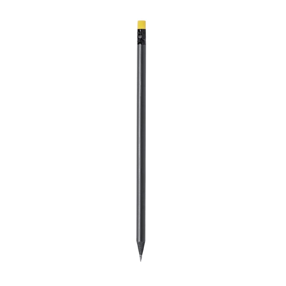 Crayon 5