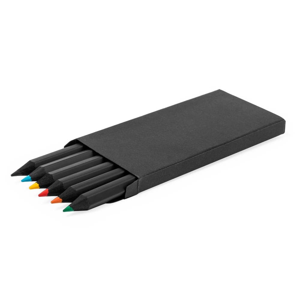 Boîte Crayons 3