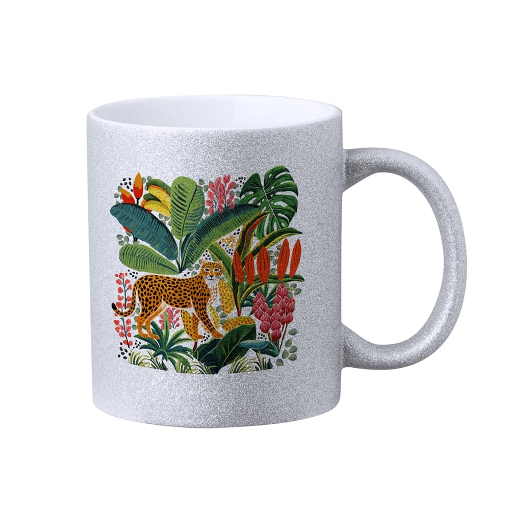 Tasse Sublimation 2