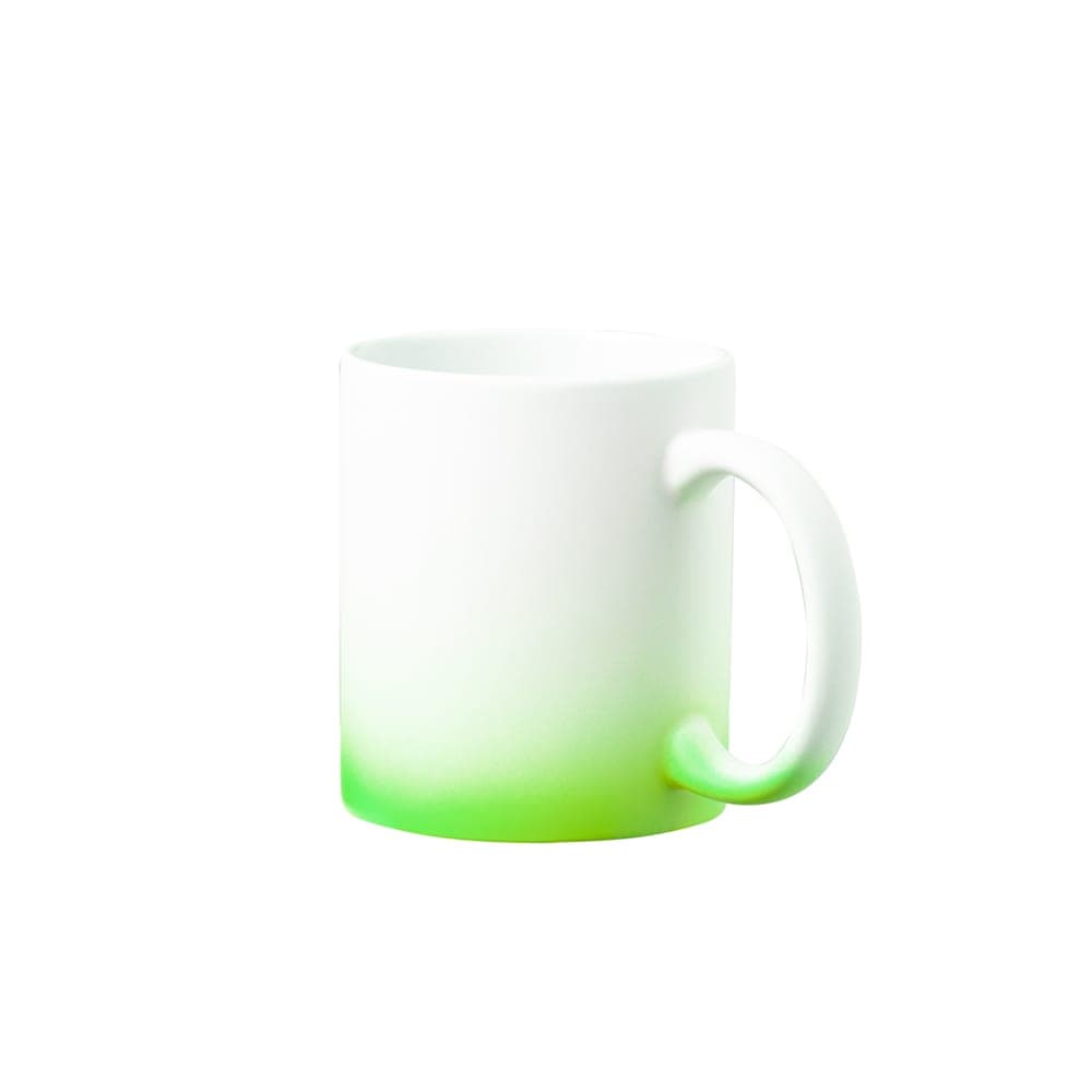 Tasse Sublimation 3