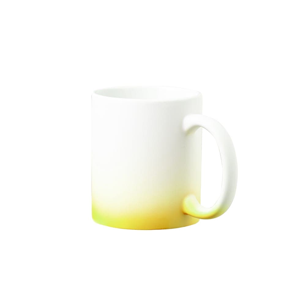 Tasse Sublimation 2