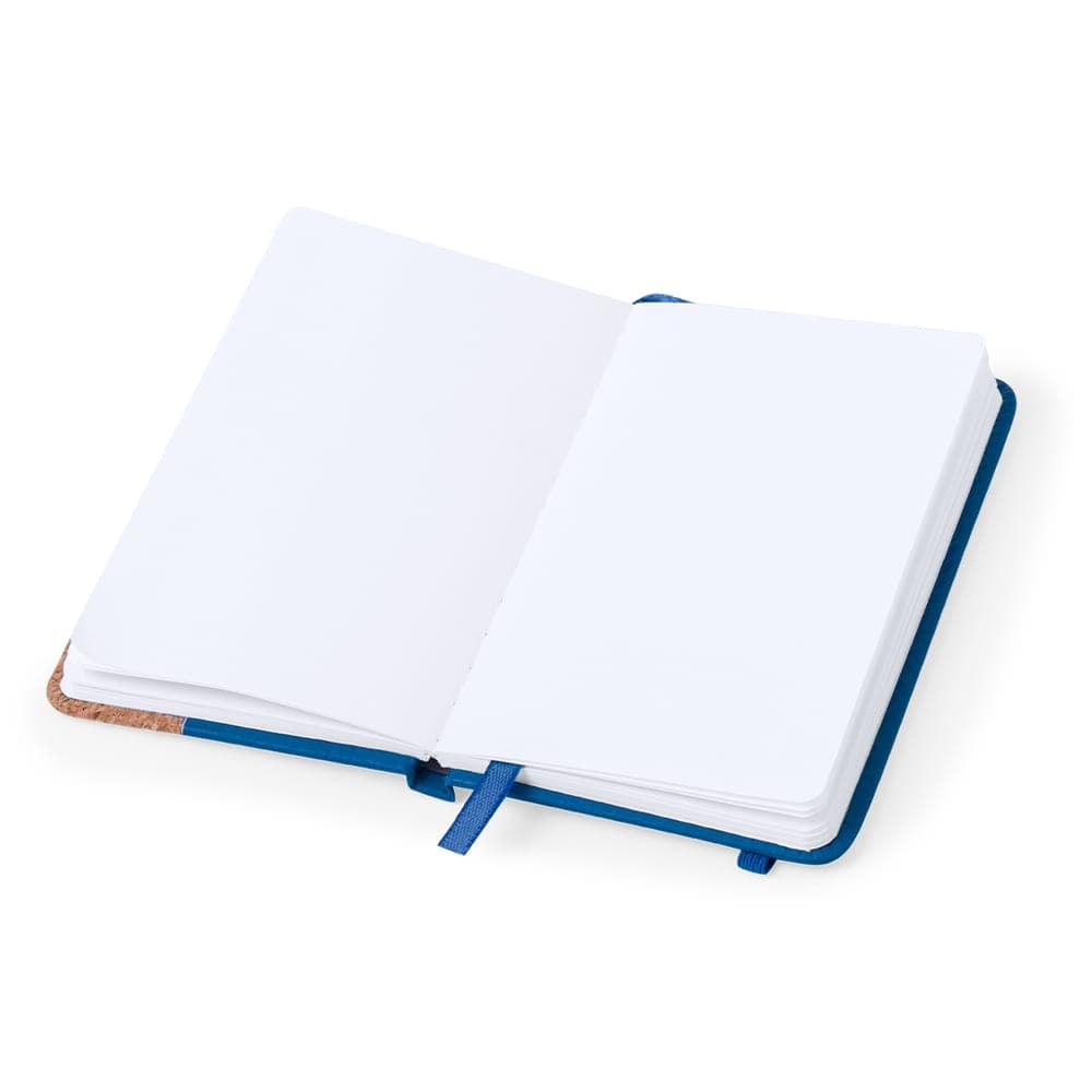 Bloc Notes 6