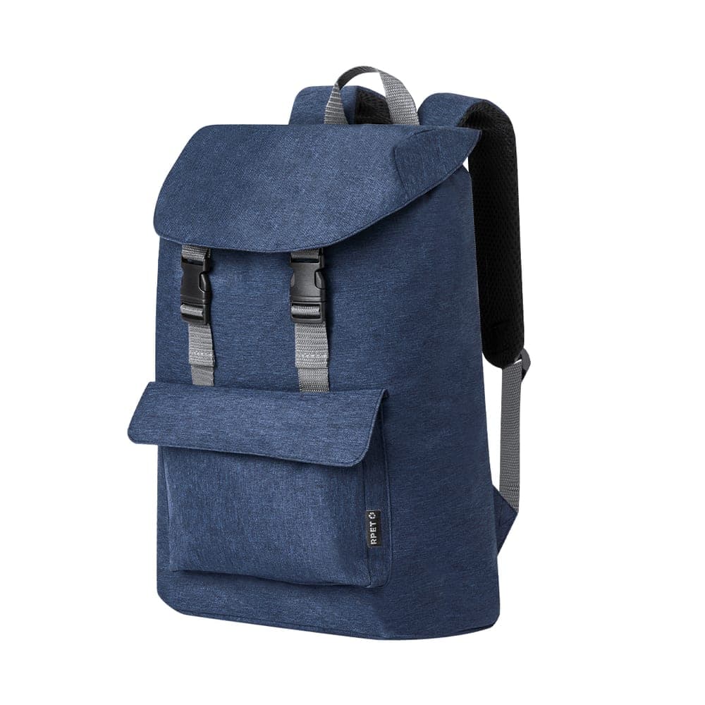 Sac à Dos 8