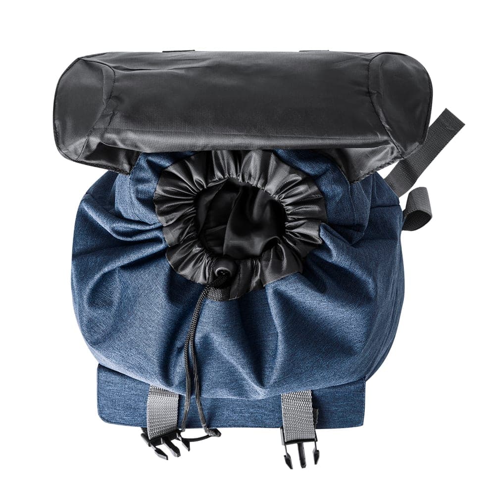 Sac à Dos 6