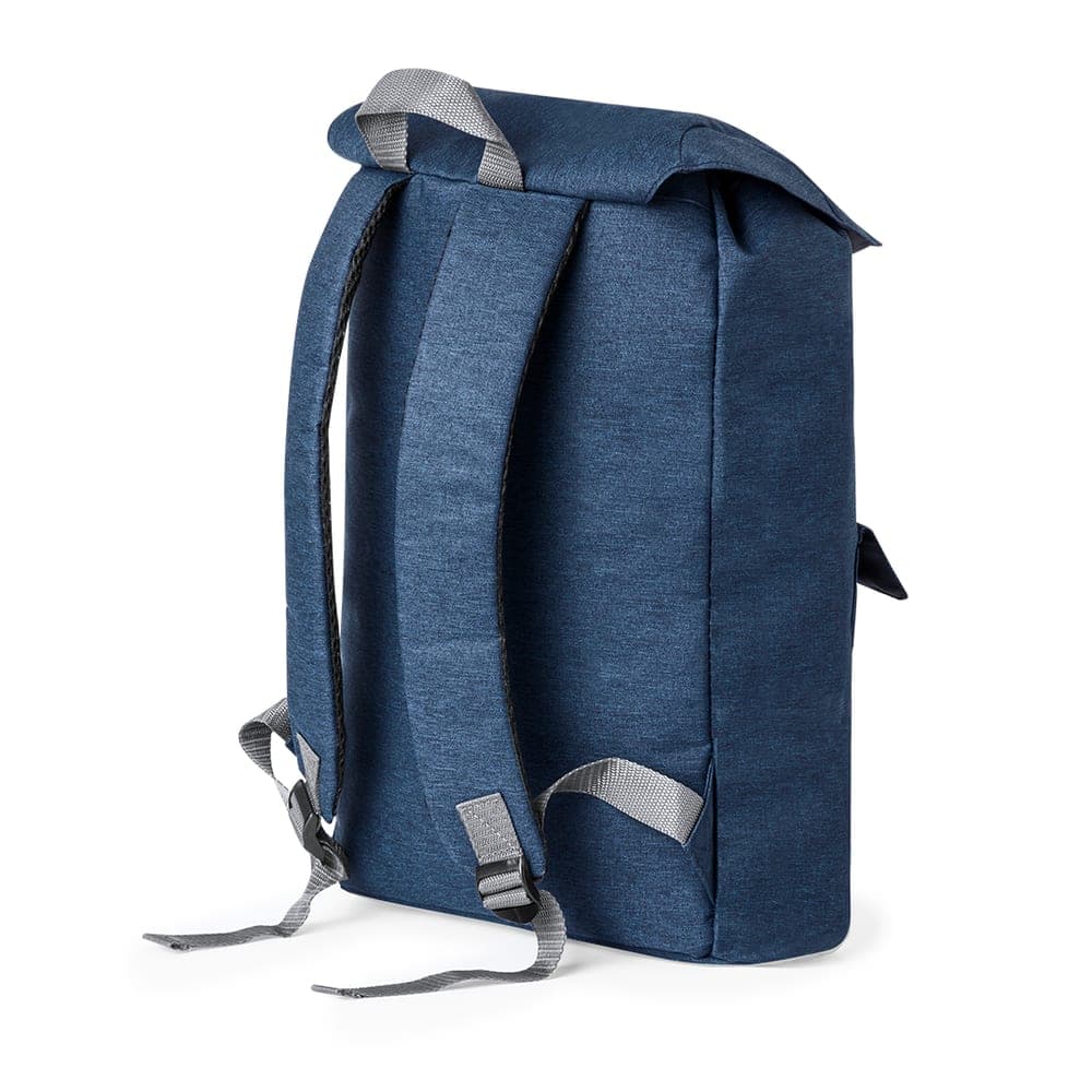 Sac à Dos 5