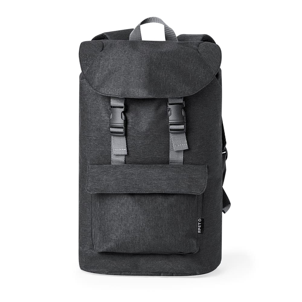 Sac à Dos 3