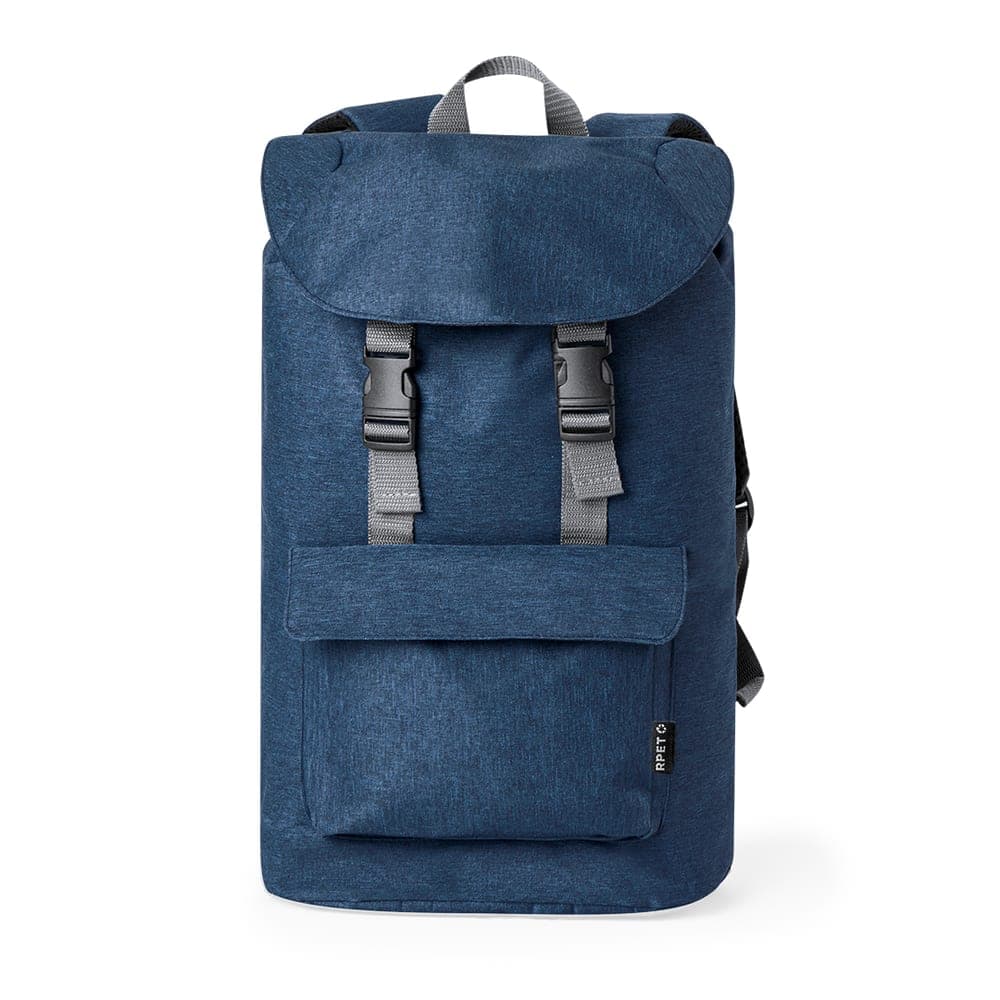 Sac à Dos 2