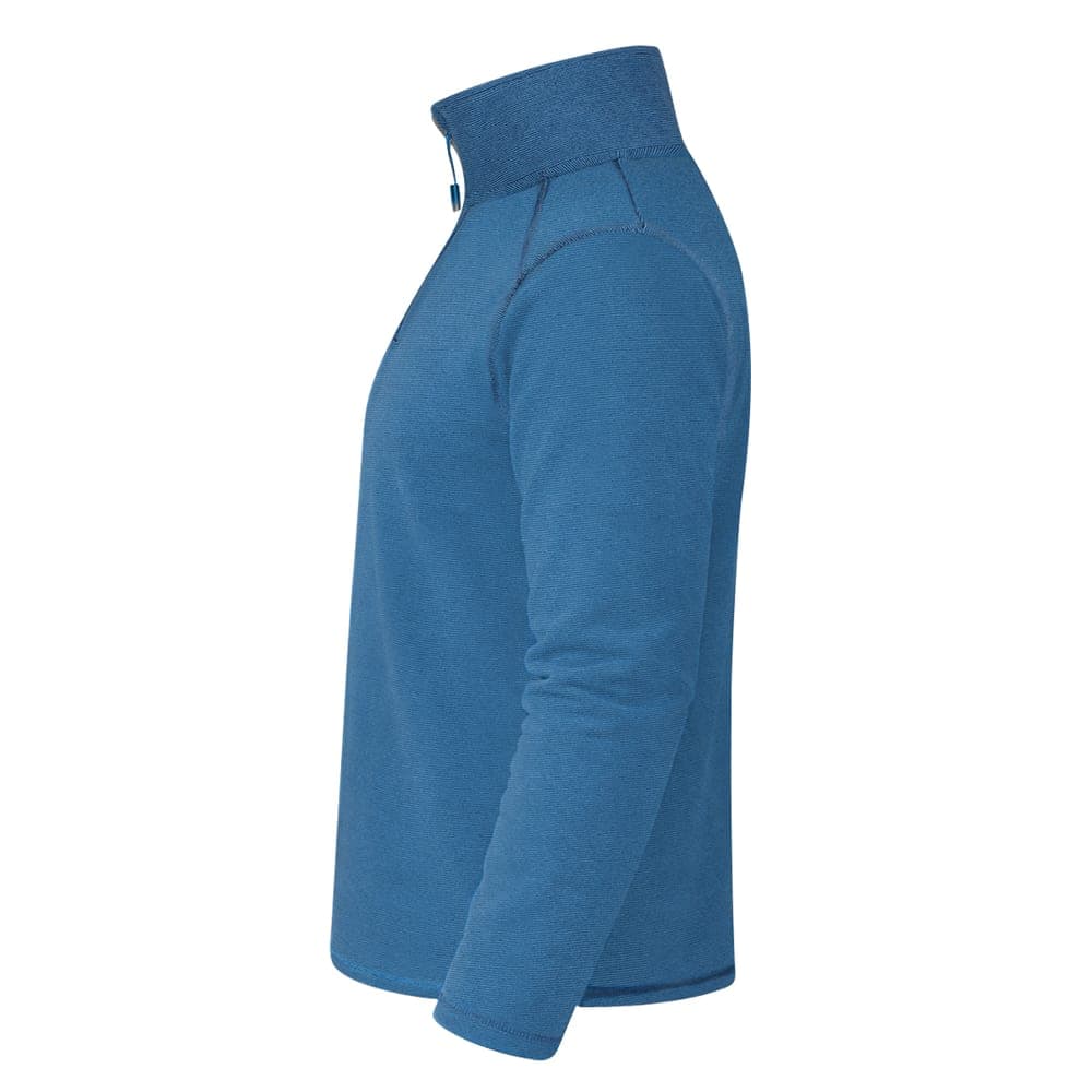 Veste 8