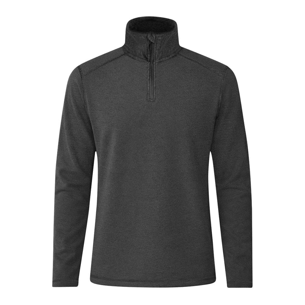 Veste 4