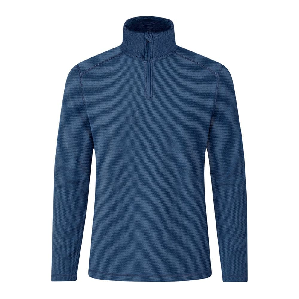 Veste 3