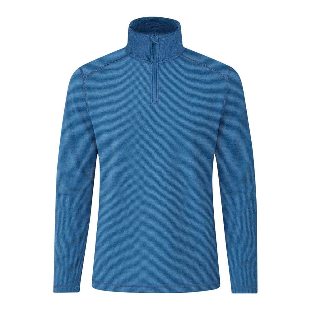 Veste 5