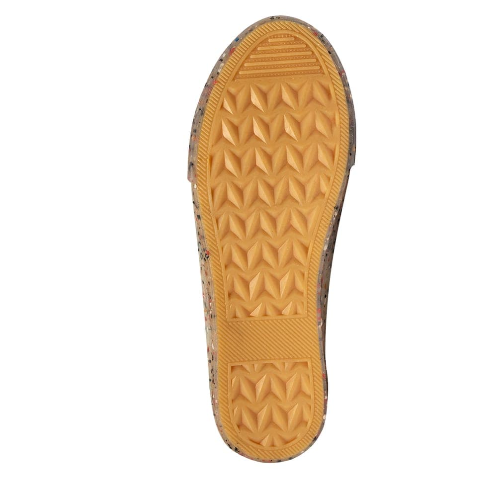 Baskets 3