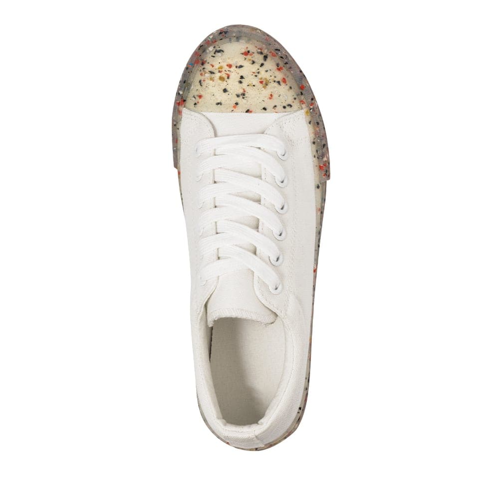 Baskets 2