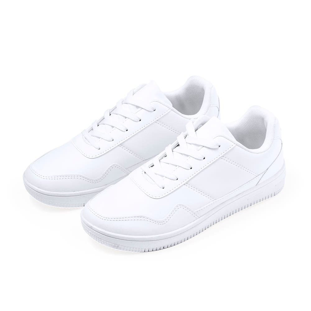 Baskets 4