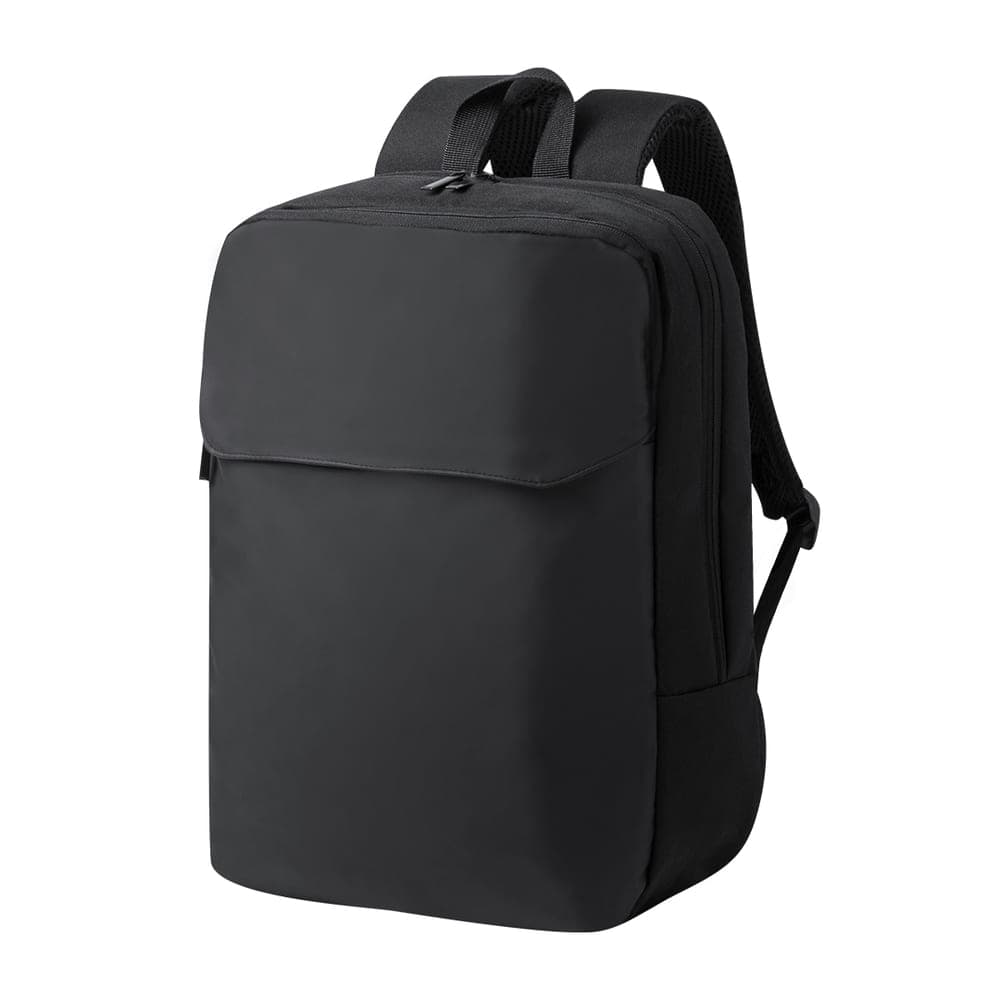 Sac à Dos 3