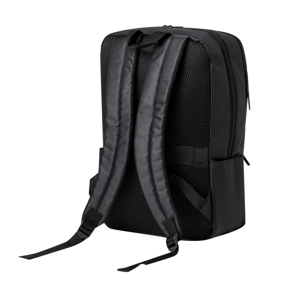 Sac à Dos 7
