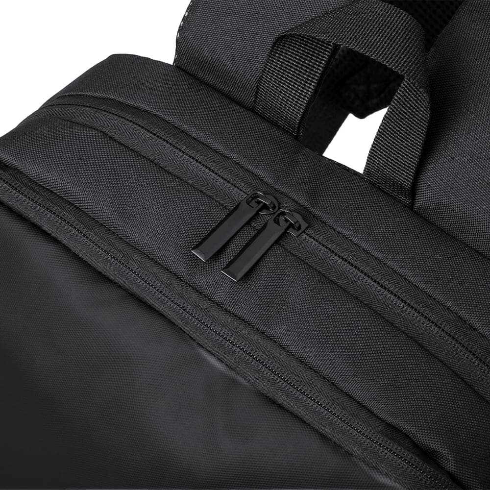 Sac à Dos 6
