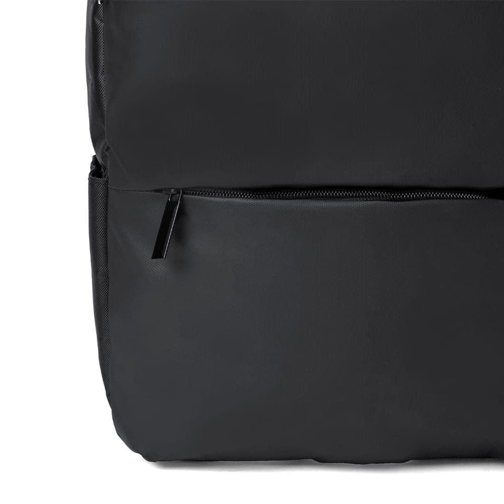 Sac à Dos 5