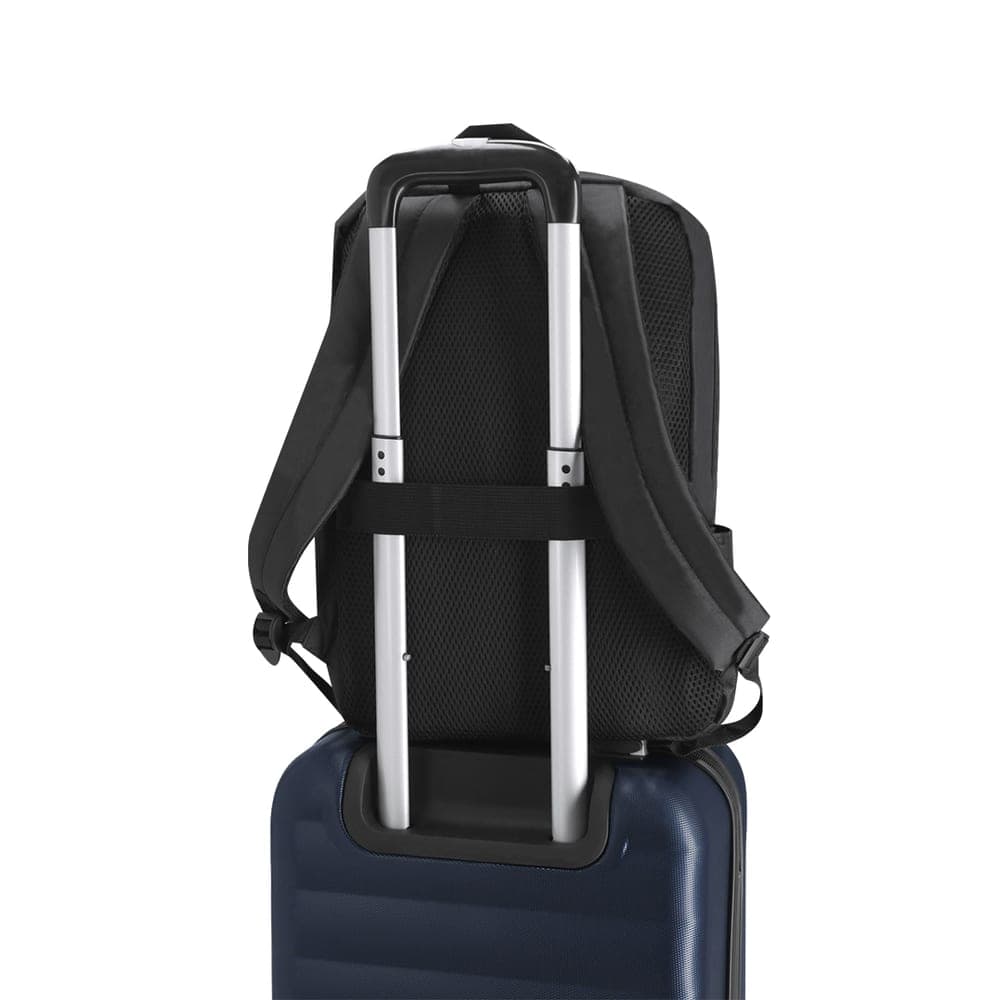 Sac à Dos 3