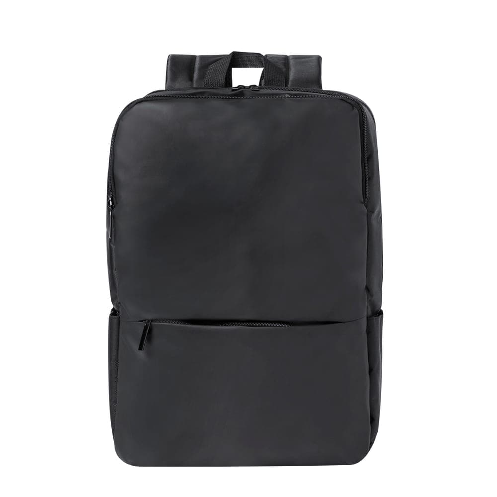 Sac à Dos 2