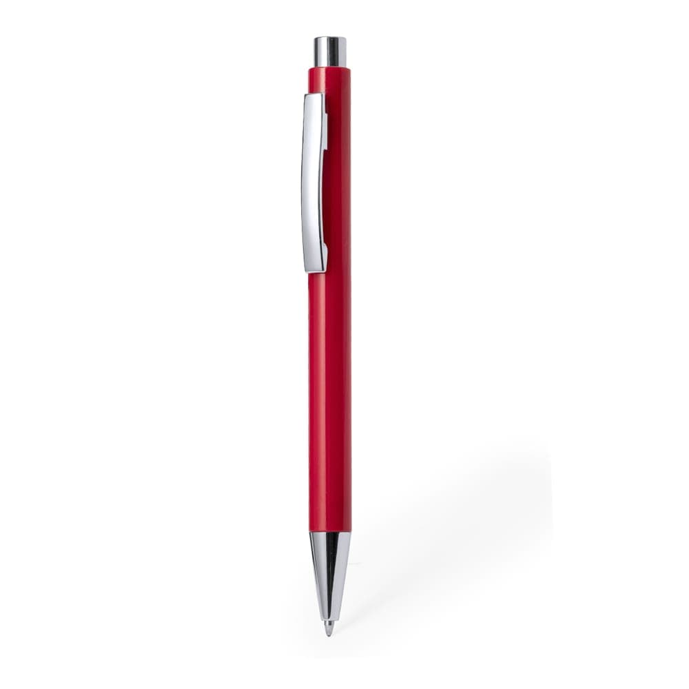 Stylo 4