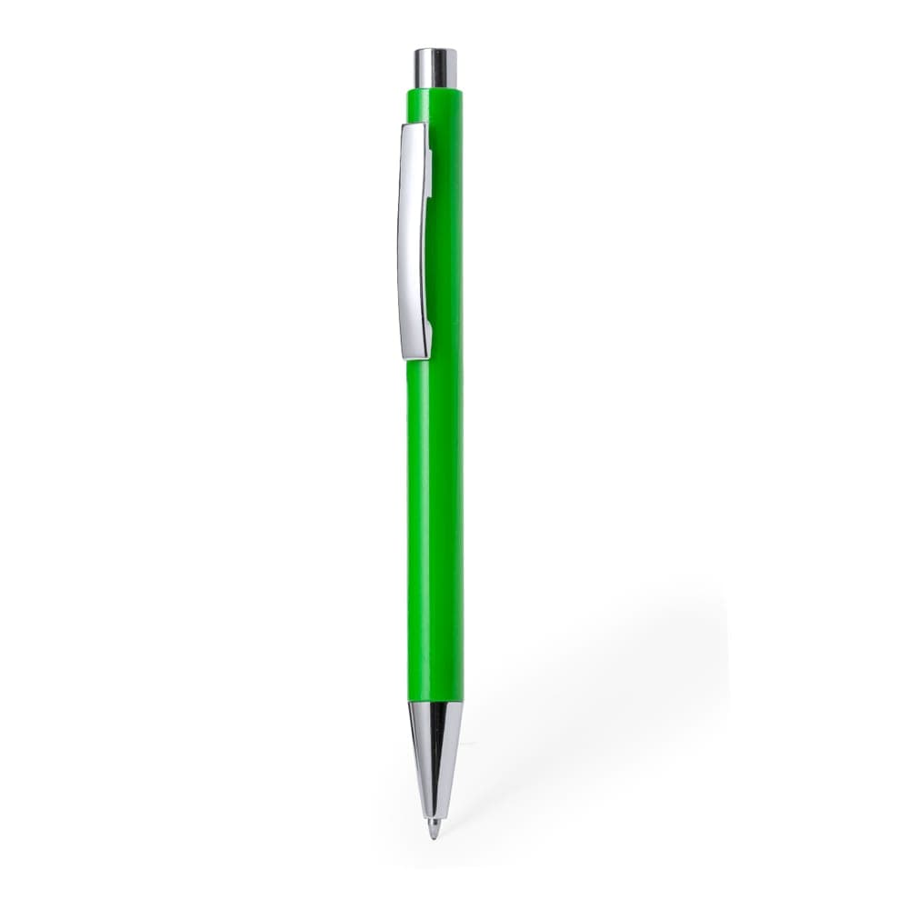 Stylo 3