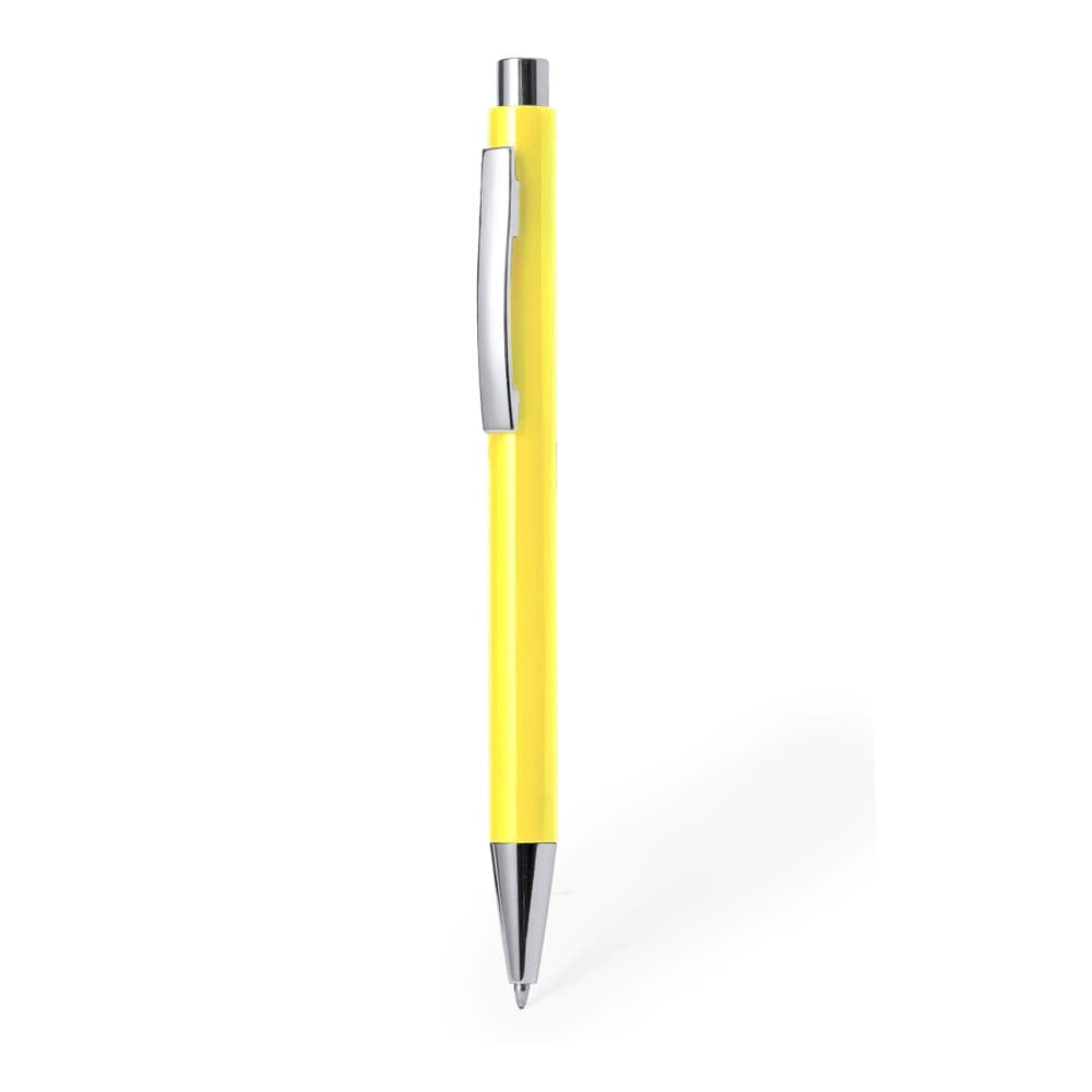 Stylo 2