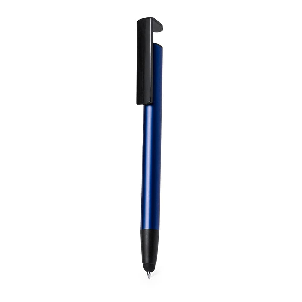 Stylo Support 3