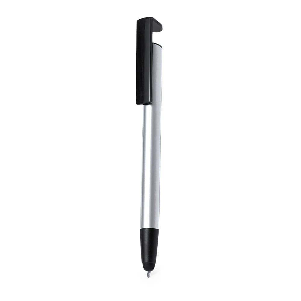 Stylo Support 2