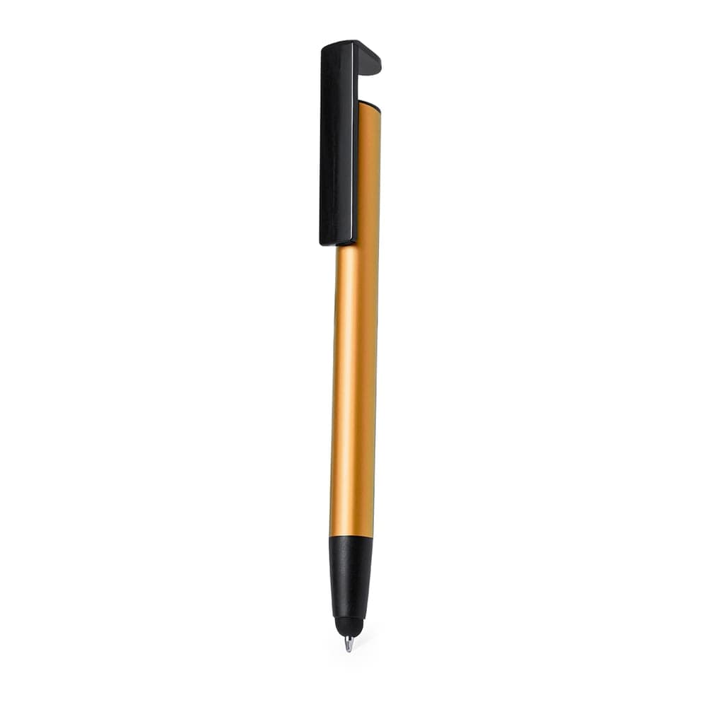 Stylo Support 5