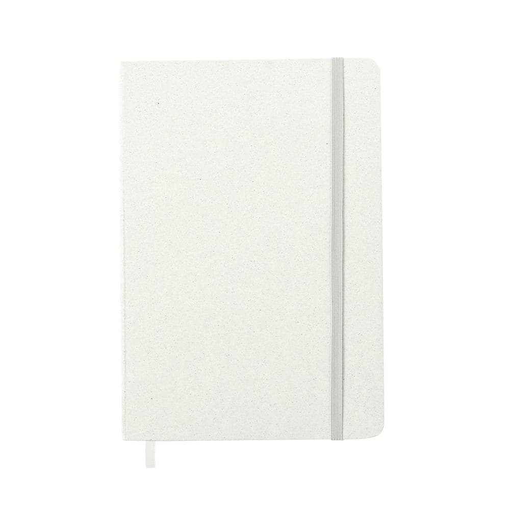 Bloc Notes 4