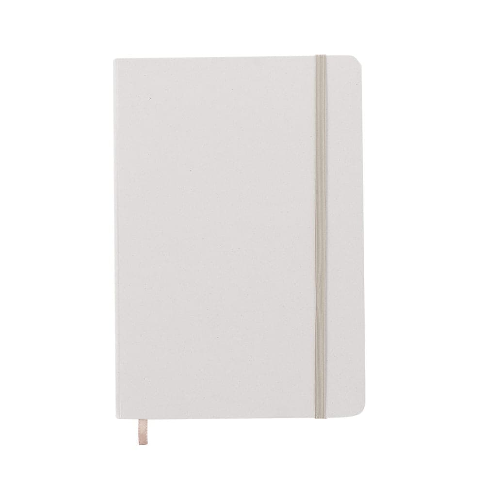 Bloc Notes 6