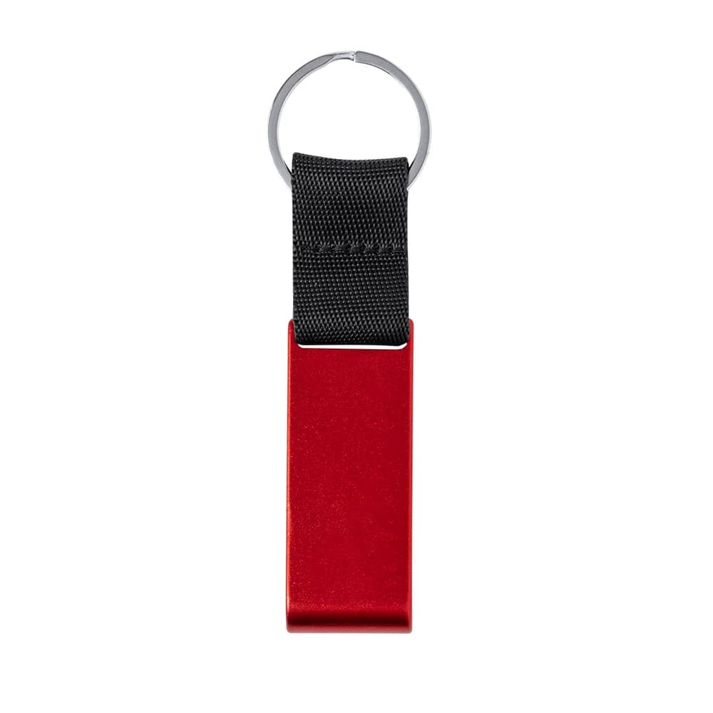 Porte-Clés Support 4